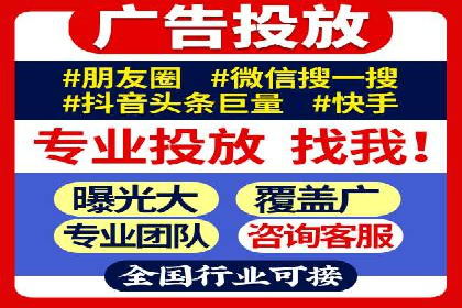 成功案例解析：SEM竞价托管的优化之路